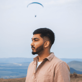Meet Alom